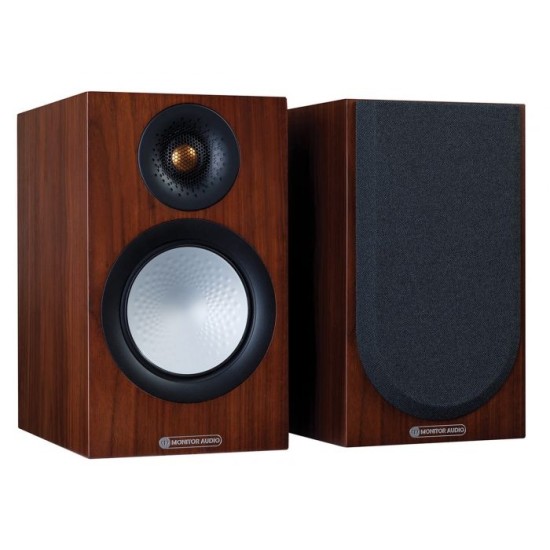 Monitor Audio Silver 50 7G