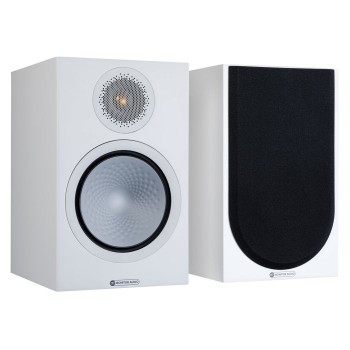 Monitor Audio Silver 100 7G 2