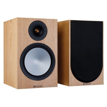 Monitor Audio Silver 100 7G 2