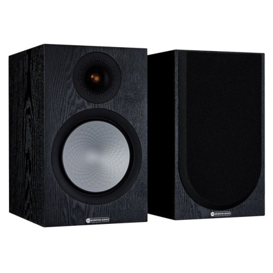Monitor Audio Silver 100 7G
