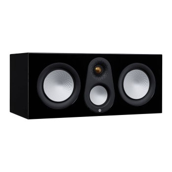 Monitor Audio Silver C250 7G 2