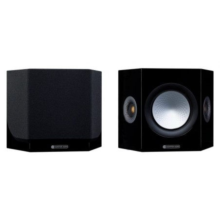 Monitor Audio Silver FX 7G