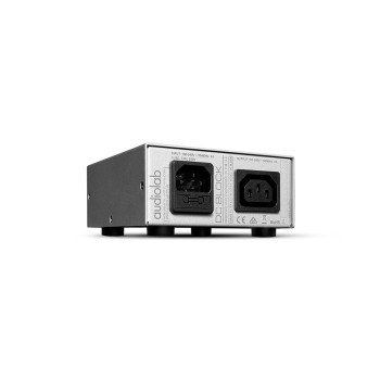 Audiolab DC Block 2