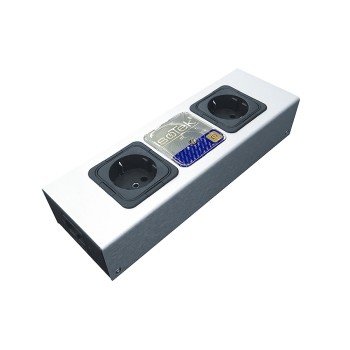 Isotek Gemini Evo 3