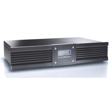 Isotek Aquarius  EVO 3