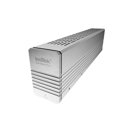 Isotek Genesis One EVO 3