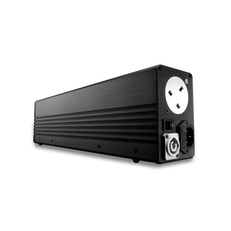 Isotek Genesis One EVO 3