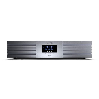 Isotek Sigmas EVO 3