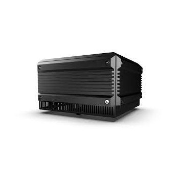 Isotek Titan EVO 3