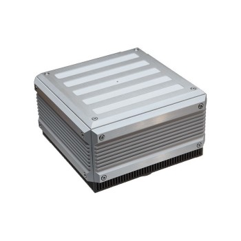 Isotek Titan EVO 3 2