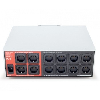 Isotek Nova EVO 3 2