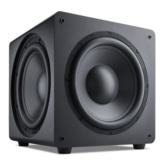 SpeakerCraft SDSi10