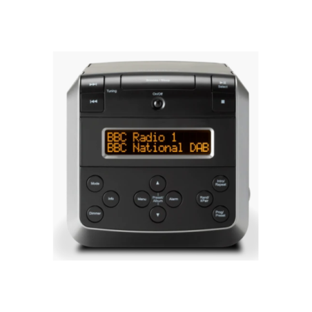 Roberts Radio  Sound 48