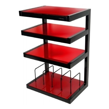 Norstone Esse Vynil 2