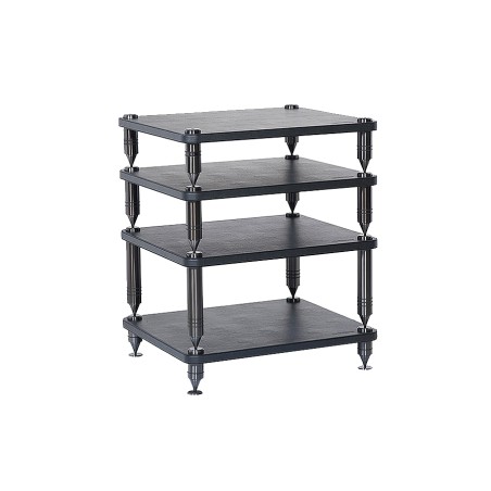 Norstone Como 123Base