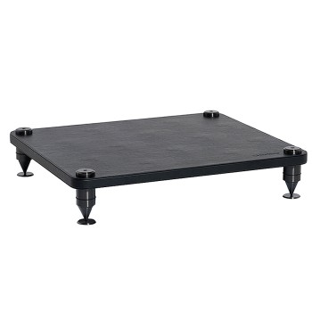 Norstone Como 123Base 2