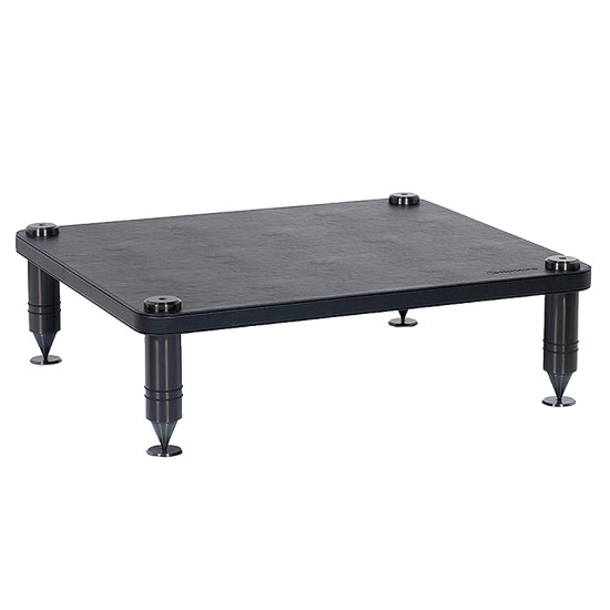 Norstone Como 123Base