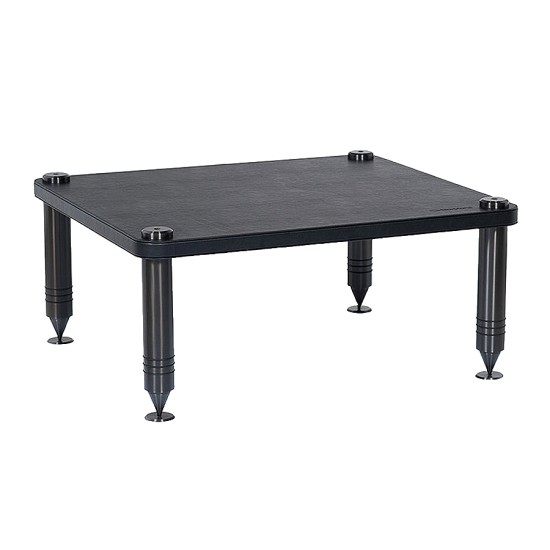 Norstone Como 123Base