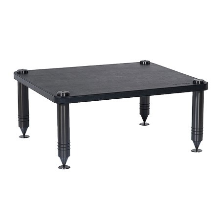 Norstone Como 123Base