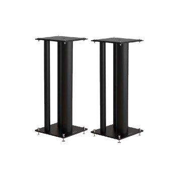 Norstone Stylum Max