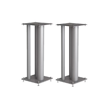 Norstone Stylum Max 2