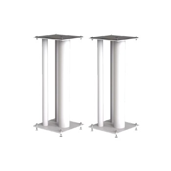 Norstone Stylum Max 2