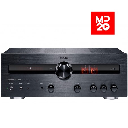 Magnat MA 900