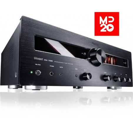 Magnat MA 900