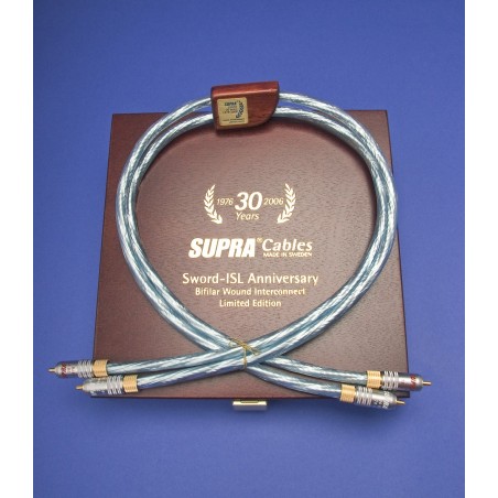 Supra Sword  2 x 2.5 m