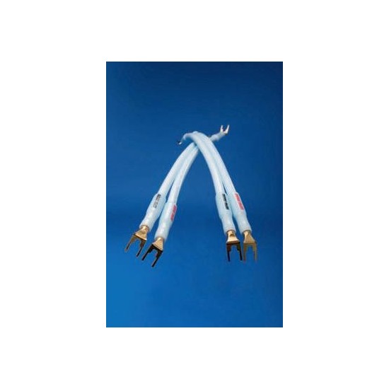 Supra Sword  2 x 2.5 m