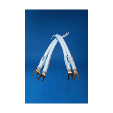 Supra Sword  2 x 2.5 m