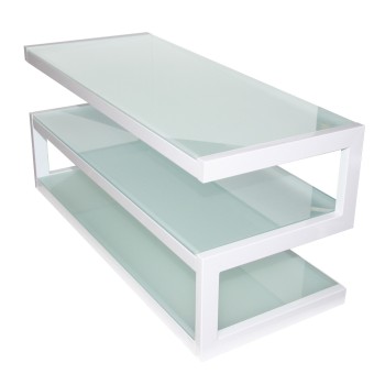 NorStone Esse