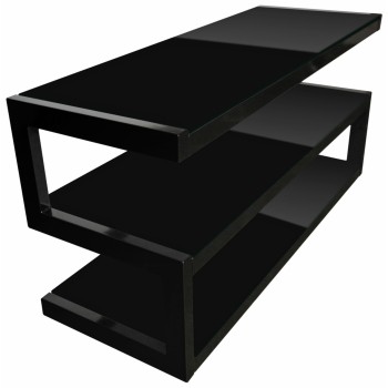 NorStone Esse 2