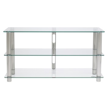 NorStone Epur 3
