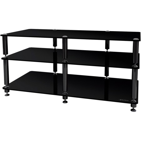 NorStone Bergen 2 AV