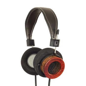 Grado RS 1X