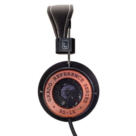 Grado RS 1X