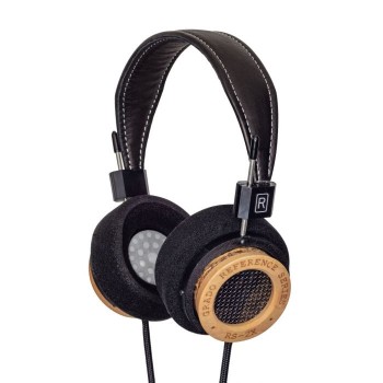 Grado RS 2X