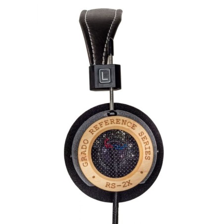 Grado RS 2X