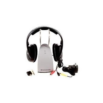 Sennheiser RS120 W 2