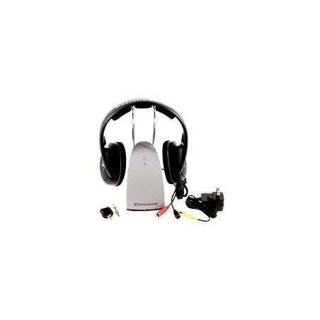 Sennheiser RS120 W