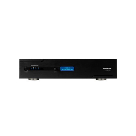Furman F1500 UPS E