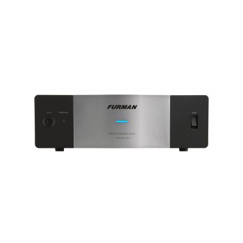 Furman IT- Reference 16Ei