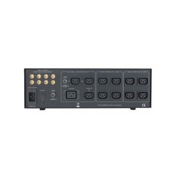 Furman SPR-16Ei 2