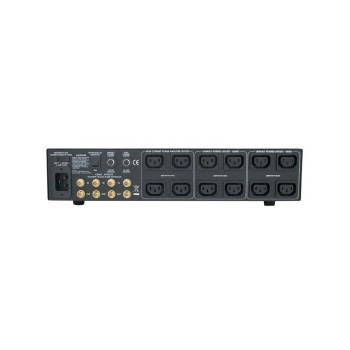 Furman ELITE-16PF E I 2