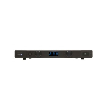 Furman ELITE-10 E I