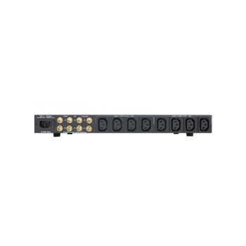 Furman ELITE-10 E I 2