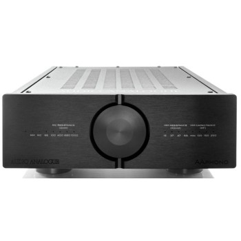 Audio Analogue AAPhono