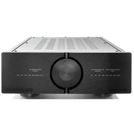 Audio Analogue AAPhono