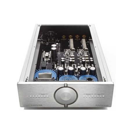 Audio Analogue AAPhono